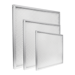 g4 synthetic plane filter