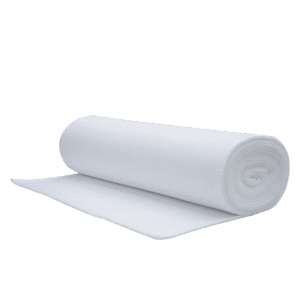 g4 synthetic roll
