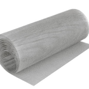 stainless steel roll