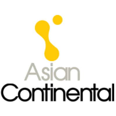 asian continental 447755