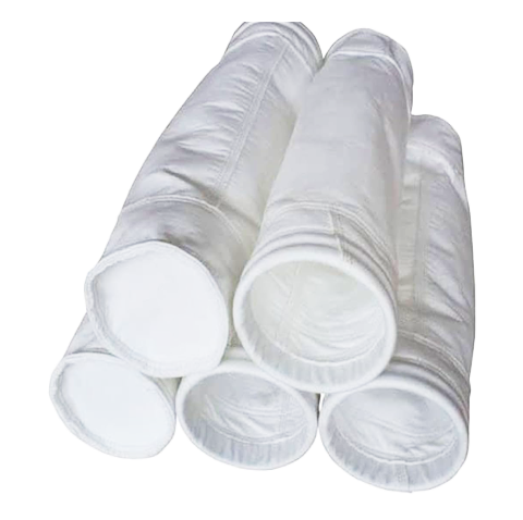 sleeves filter / powder filter / liquid filter