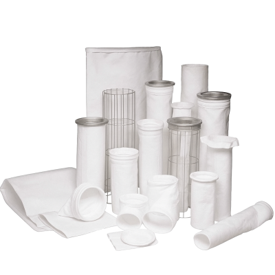 chatgpt image jul 26, 2025, 03 13 23 pm